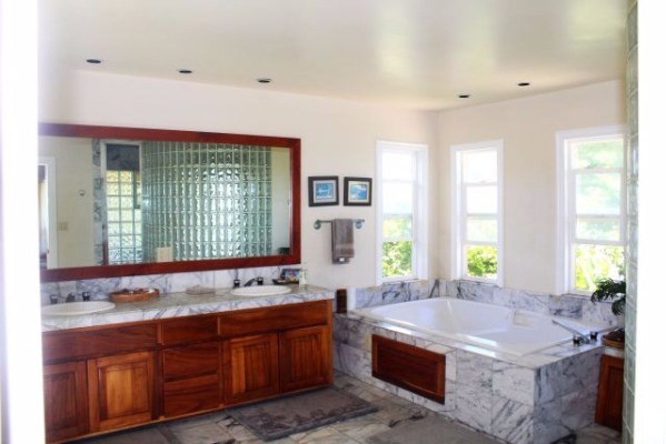 7261 Alamoo Road Hanalei, HI 96714 - Photo 12 of 19