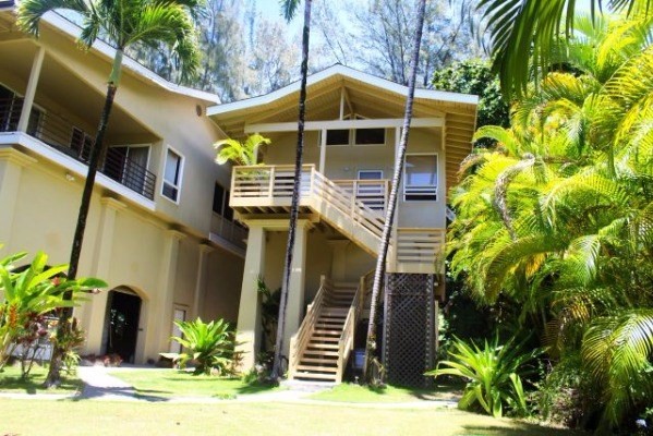 7261 Alamoo Road Hanalei, HI 96714 - Photo 2 of 19