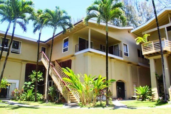 7261 Alamoo Road Hanalei, HI 96714 - Photo 3 of 19