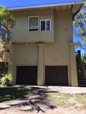 7261 Alamoo Road Hanalei, HI 96714 - Photo 4 of 19