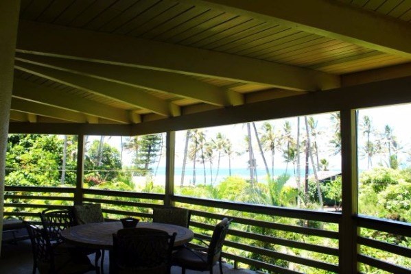 7261 Alamoo Road Hanalei, HI 96714 - Photo 6 of 19