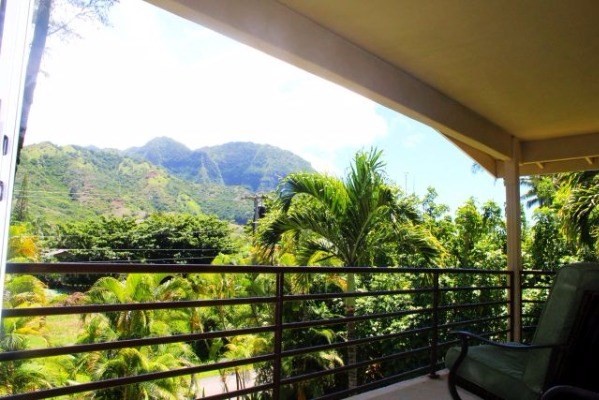 7261 Alamoo Road Hanalei, HI 96714 - Photo 8 of 19