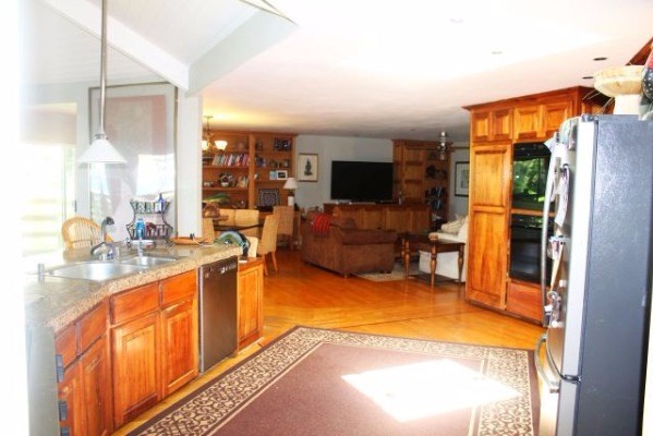7261 Alamoo Road Hanalei, HI 96714 - Photo 9 of 19