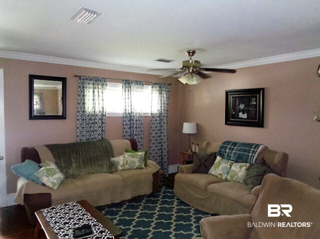 500 6th Avenue Atmore, AL 36502 - Photo 3 of 20