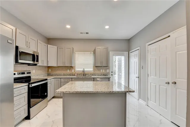 $309,000 | 380 Pine Hill Place, Norcross, GA 30093