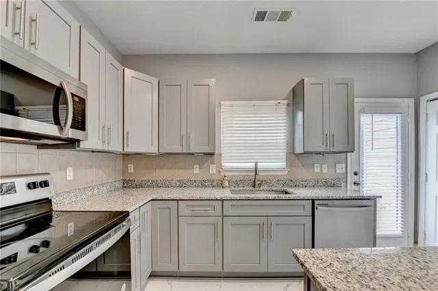 $309,000 | 380 Pine Hill Place, Norcross, GA 30093