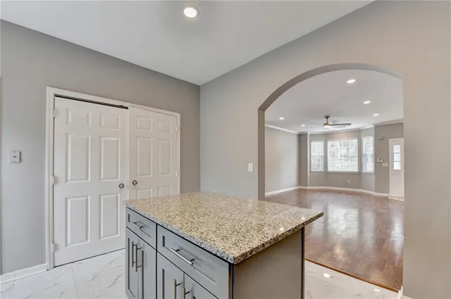 $309,000 | 380 Pine Hill Place, Norcross, GA 30093