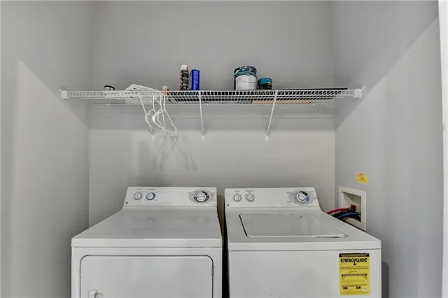 $309,000 | 380 Pine Hill Place, Norcross, GA 30093