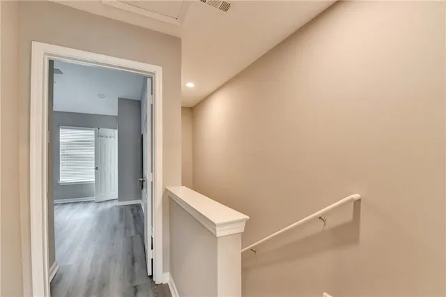 $309,000 | 380 Pine Hill Place, Norcross, GA 30093