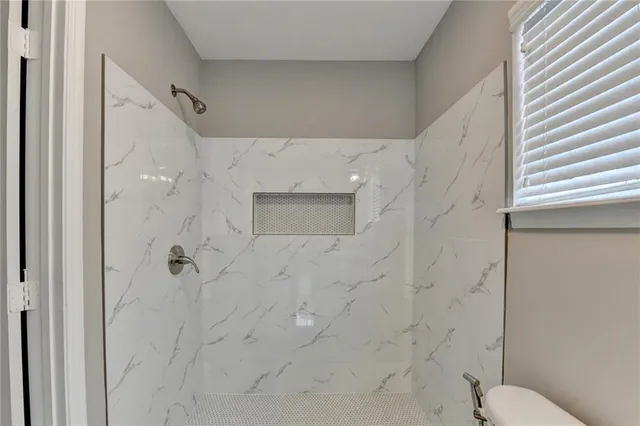 $309,000 | 380 Pine Hill Place, Norcross, GA 30093