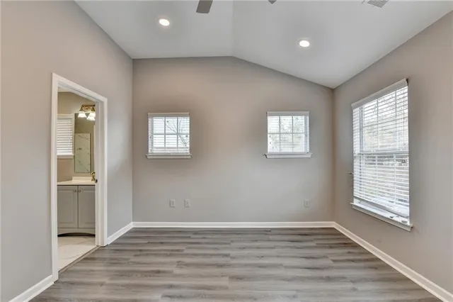 $309,000 | 380 Pine Hill Place, Norcross, GA 30093