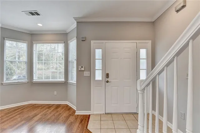 $309,000 | 380 Pine Hill Place, Norcross, GA 30093