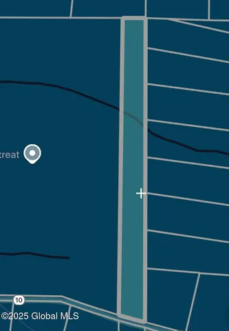 $71,000 | 2285 Ny-10, Jefferson, NY 12093