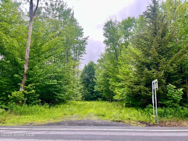 $71,000 | 2285 Ny-10, Jefferson, NY 12093