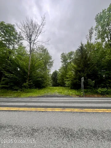 $71,000 | 2285 Ny-10, Jefferson, NY 12093