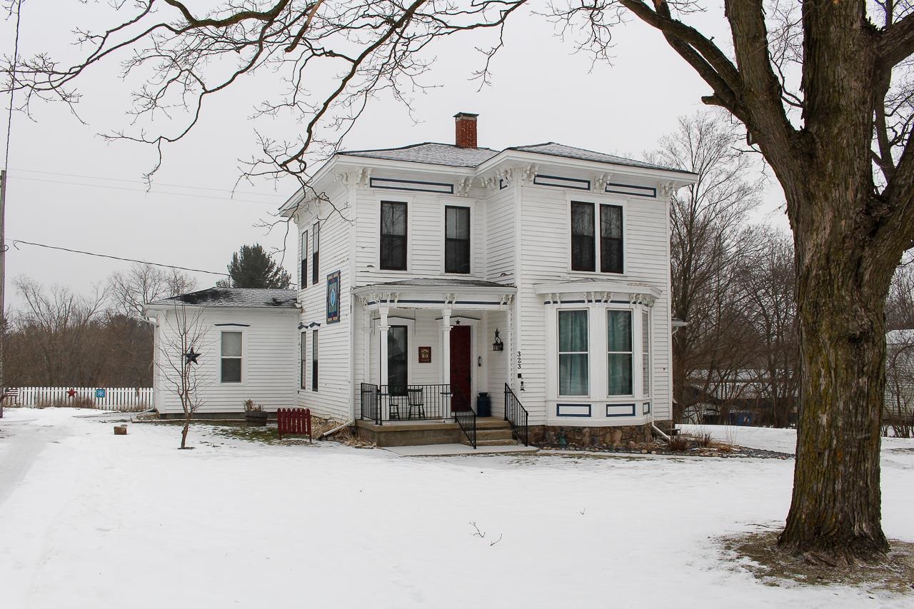 323 Main Street Blanchard, MI 49310 - Photo 55 of 55 1896876-54.JPG