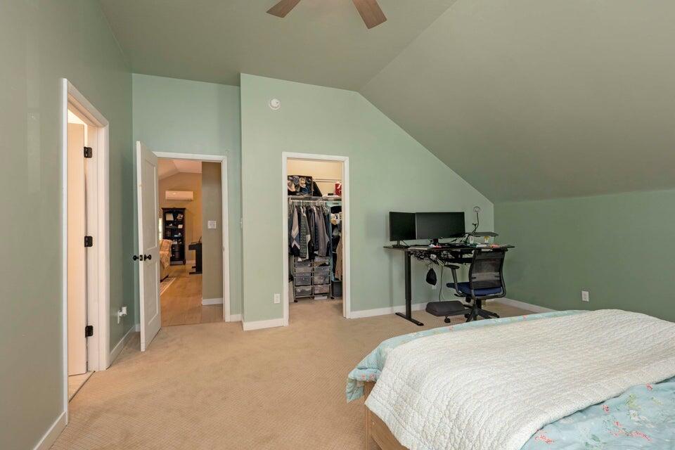 1455 Rigsby Gap Road Pikeville, TN 37367 - Photo 24 of 66 Primary Bedroom