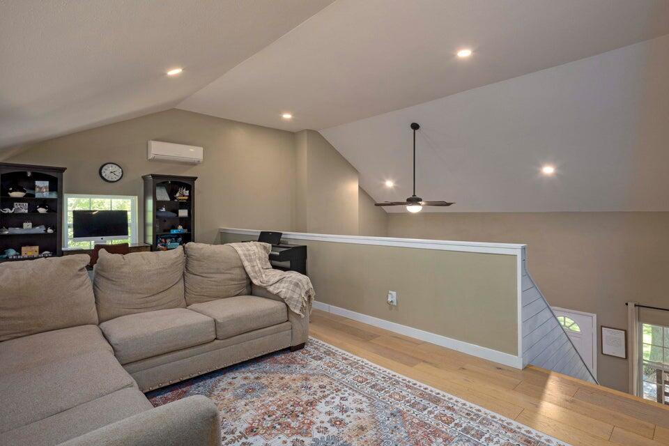 1455 Rigsby Gap Road Pikeville, TN 37367 - Photo 28 of 66 Loft