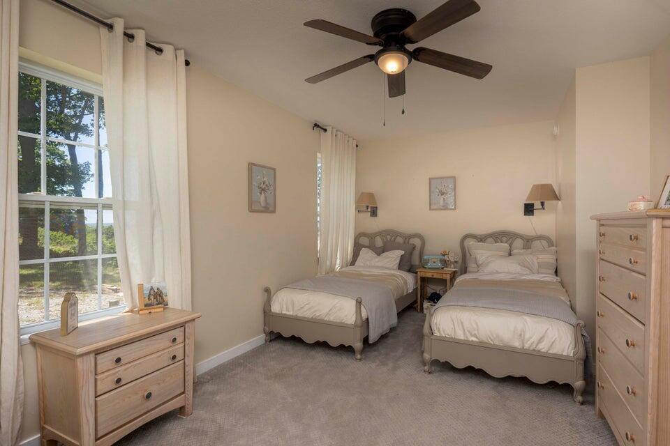 1455 Rigsby Gap Road Pikeville, TN 37367 - Photo 30 of 66 Bedroom