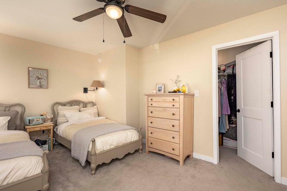 1455 Rigsby Gap Road Pikeville, TN 37367 - Photo 31 of 66 Bedroom