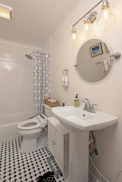 1455 Rigsby Gap Road Pikeville, TN 37367 - Photo 32 of 66 Bath