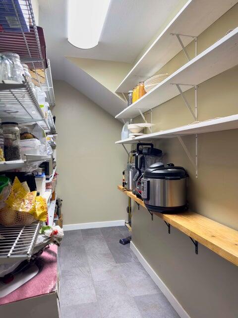 1455 Rigsby Gap Road Pikeville, TN 37367 - Photo 34 of 66 Pantry