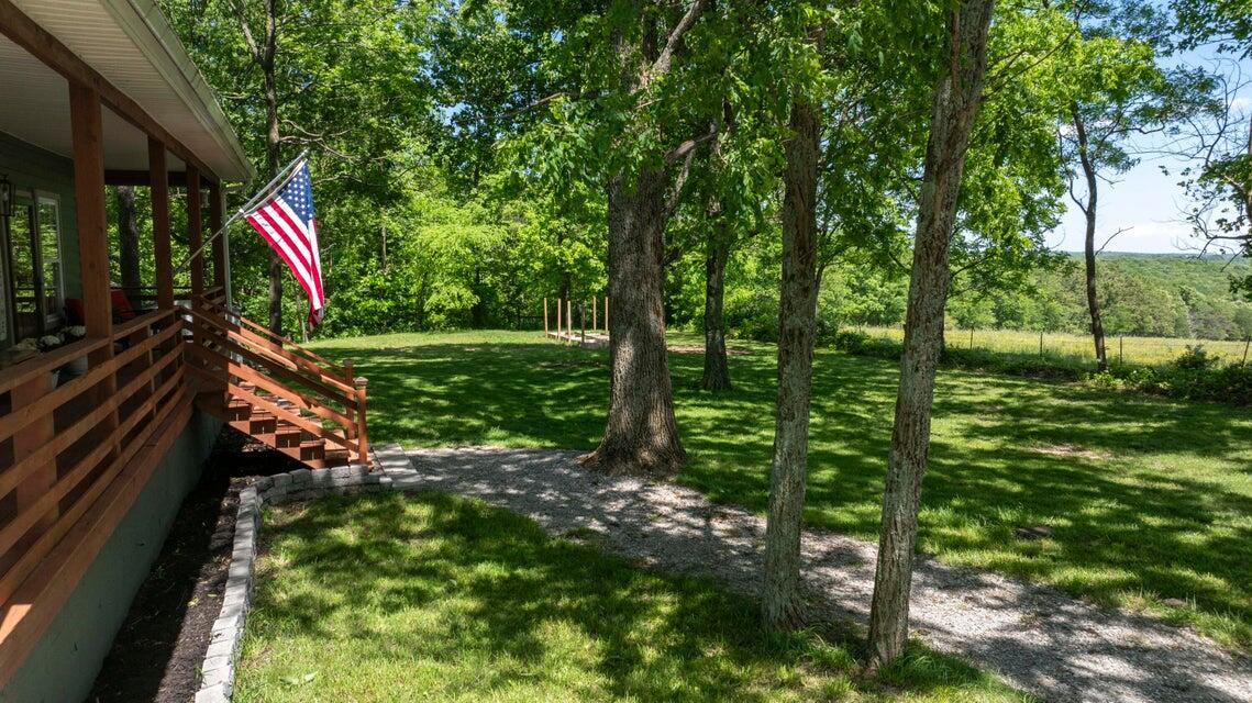1455 Rigsby Gap Road Pikeville, TN 37367 - Photo 42 of 66 Front Yard