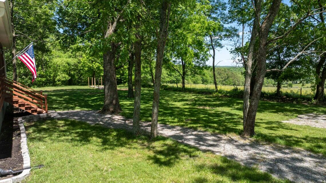 1455 Rigsby Gap Road Pikeville, TN 37367 - Photo 43 of 66 Front Yard
