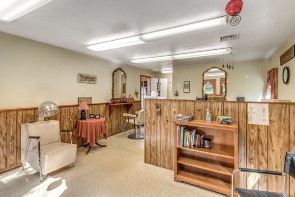 4 Maple Street Shirley, MA 01464 - Photo 18 of 26 Gallery Image 18