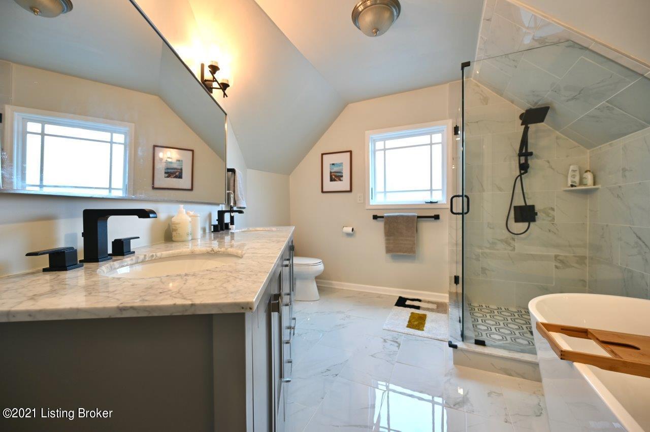 2923 Curran Road Louisville, KY 40205 - Photo 31 of 41 DSC_4737
