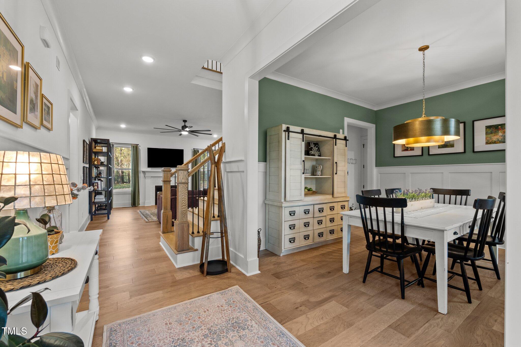 494 Terry Road Hillsborough, NC 27278 - Photo 5 of 53 25-web-or-mls-P1032444