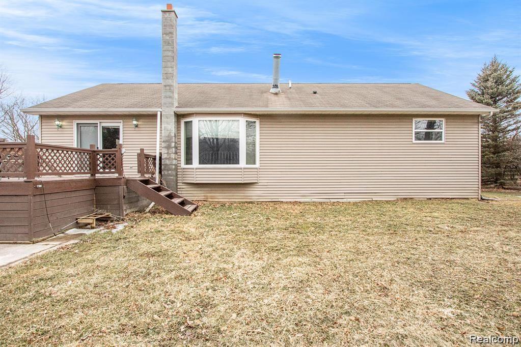 8292 Cork Road Avoca, MI 48006 - Photo 22 of 38 0N2A5011.jpg