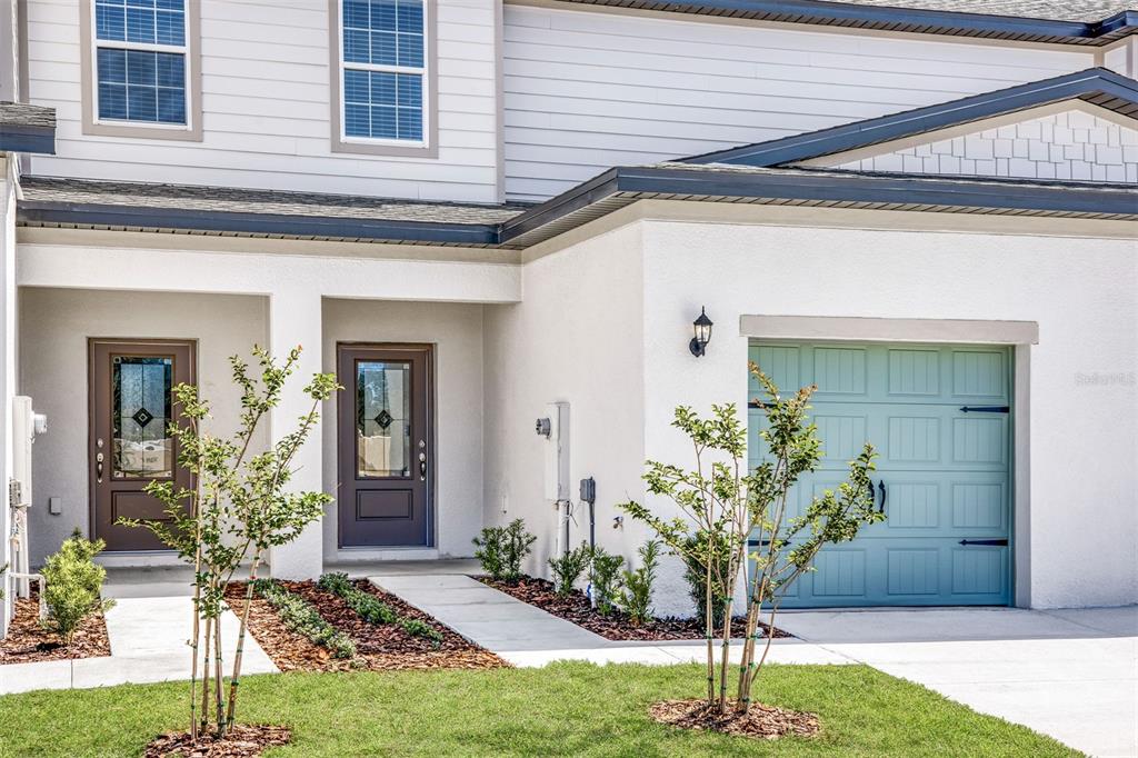 787 Poppy Lane Dundee, FL 33838 - Photo 2 of 16