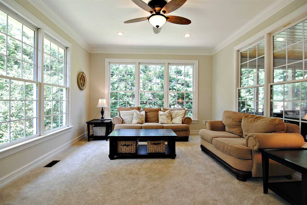3400 Harden Road Raleigh, NC 27607 - Photo 12 of 25 Photo 12