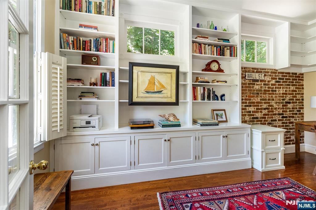 53 Hillside Avenue Glen Ridge, NJ 07028 - Photo 6 of 50