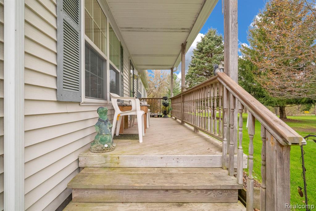 6562 Custer Road Port Sanilac, MI 48469 - Photo 11 of 56
