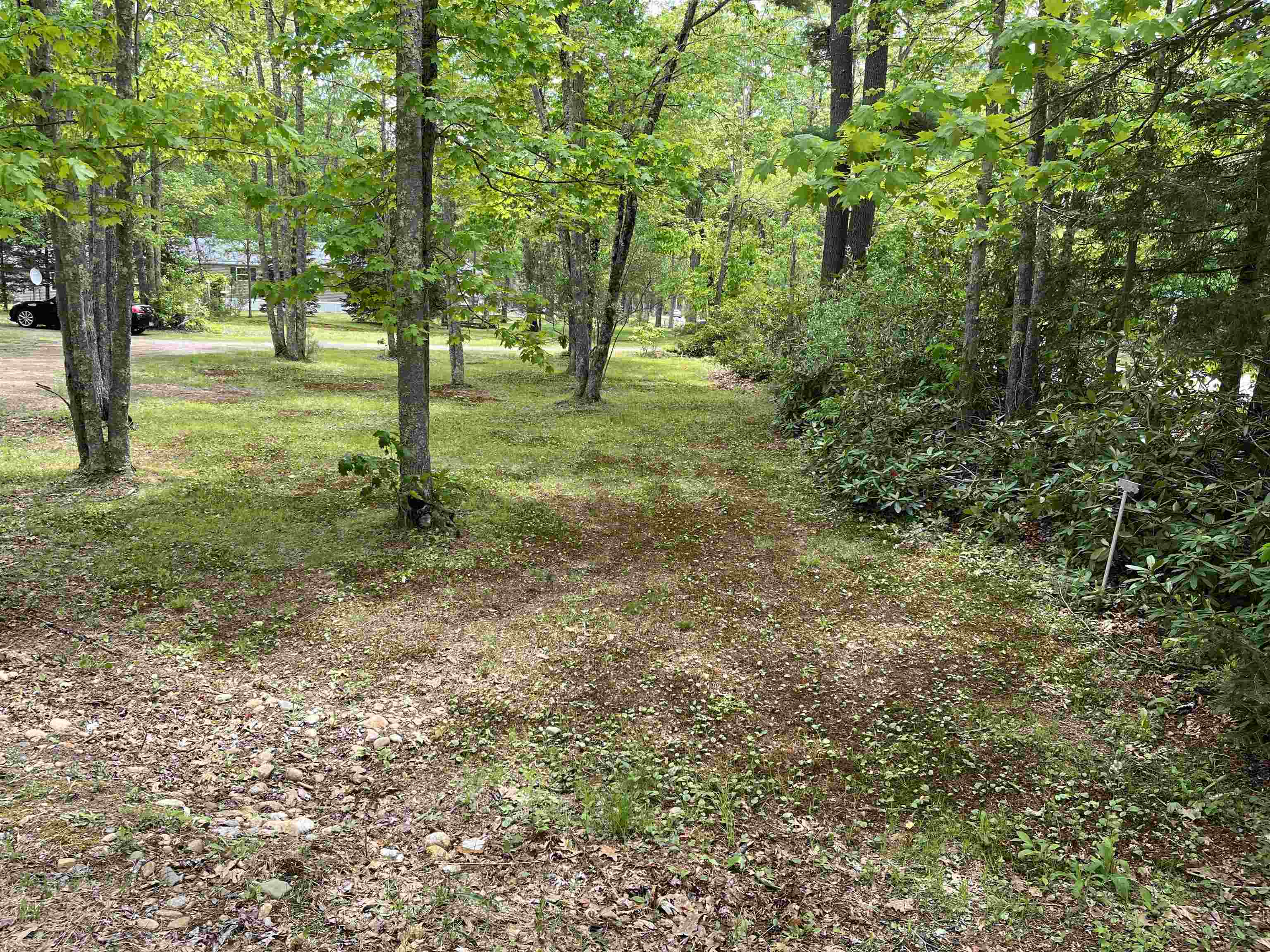 209 Mallego Road Barrington, NH 03825 - Photo 44 of 46 Gallery Image 44
