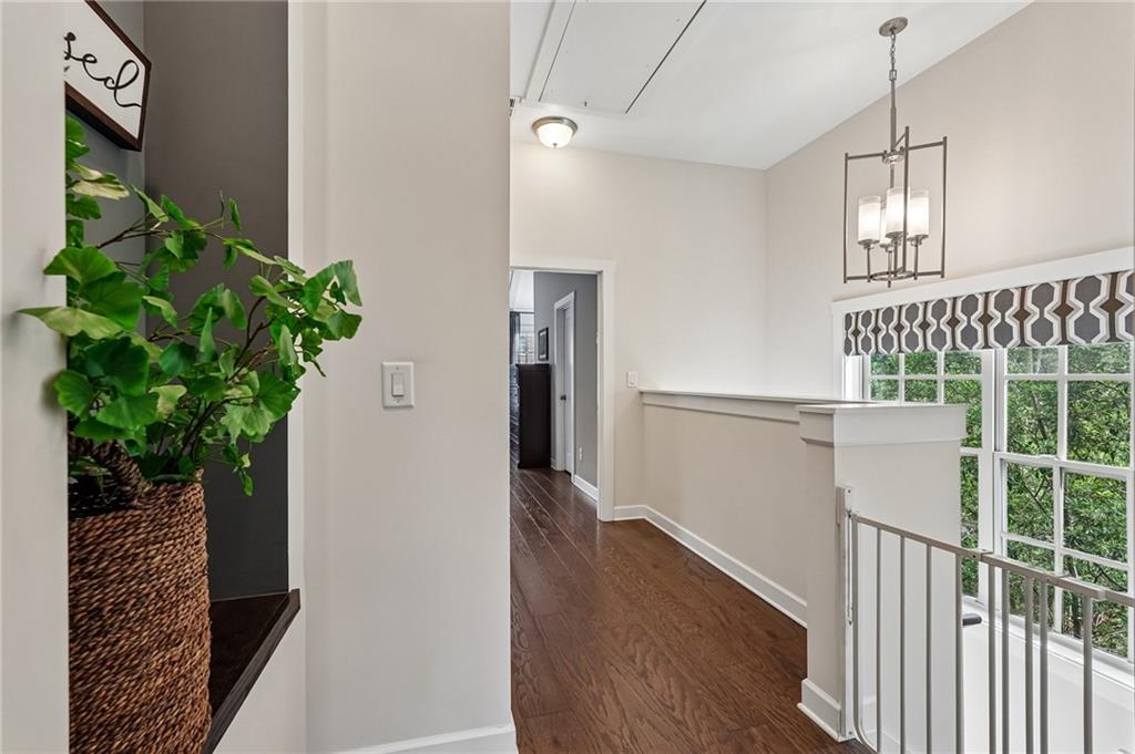 3348 Turngate Court Atlanta, GA 30341 - Photo 31 of 57