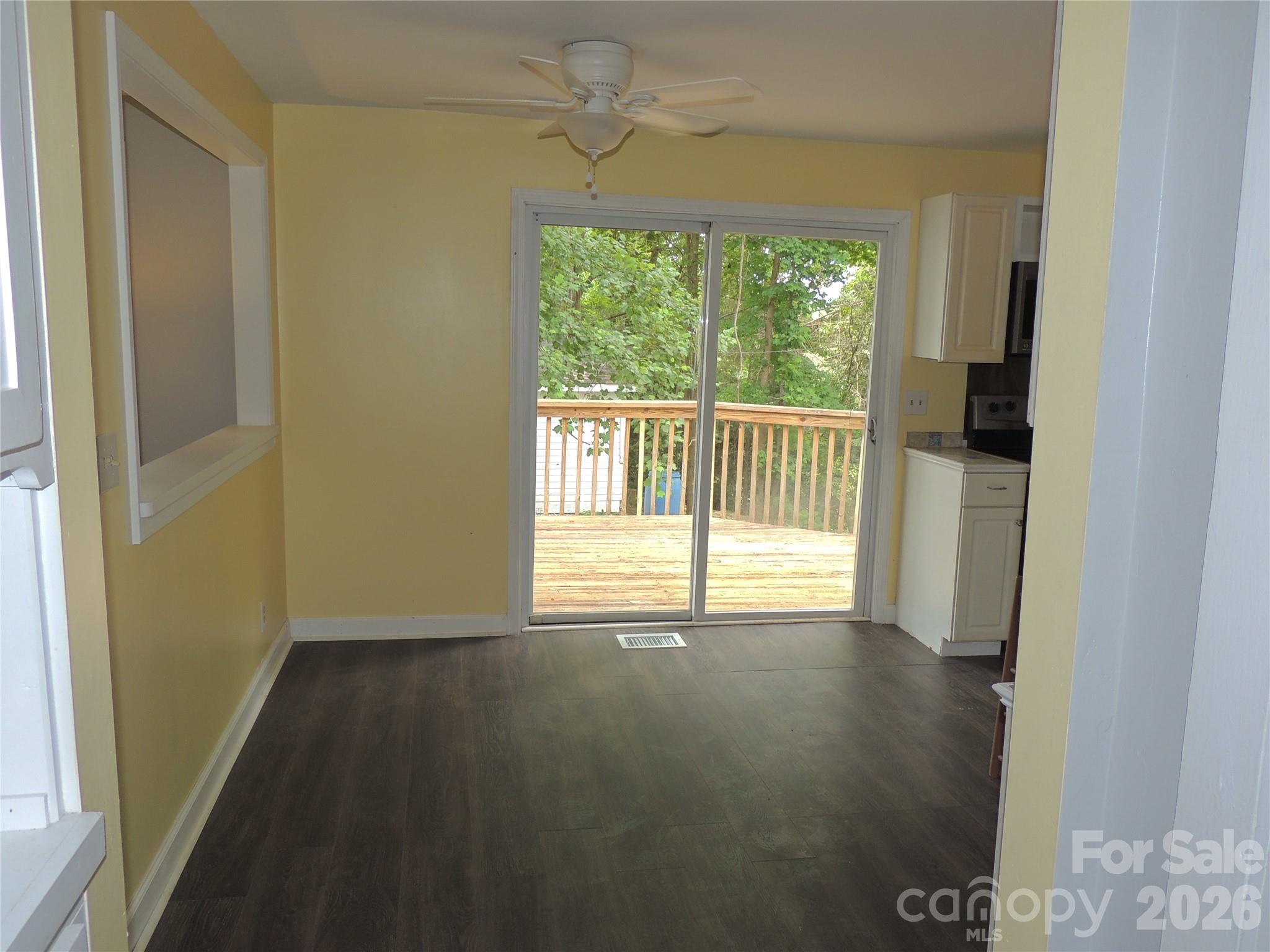 1002 South Main Street Rutherfordton, NC 28139 - Photo 13 of 38