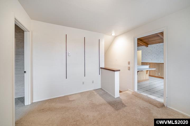 1453 Doaks Ferry Road Northwest Salem, OR 97304 - Photo 19 of 42