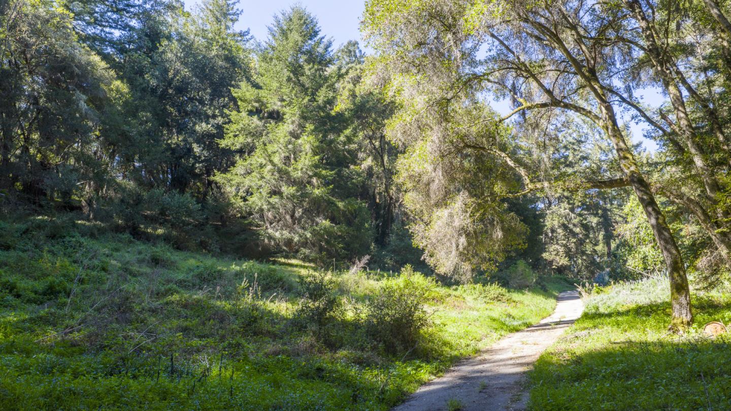 4444 Trout Gulch Road Aptos, CA 95003 - Photo 16 of 58