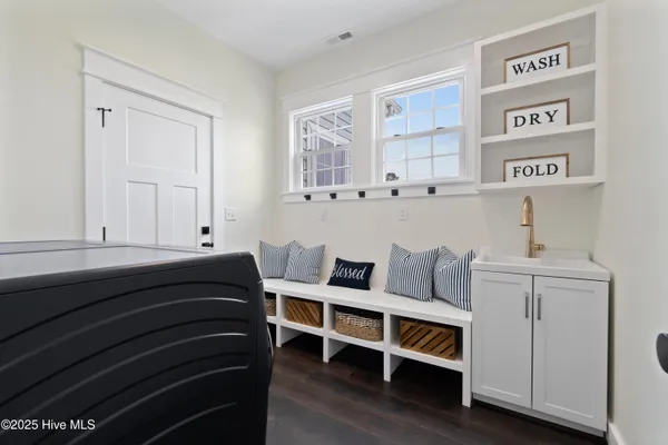 $549,900 | 3111 Staysail Drive, Elizabeth City, NC 27909