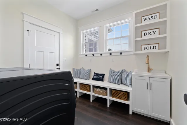 $605,900 | 3111 Staysail Drive, Elizabeth City, NC 27909