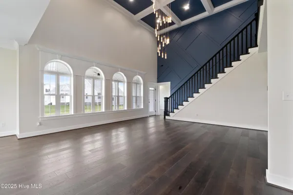 $549,900 | 3111 Staysail Drive, Elizabeth City, NC 27909