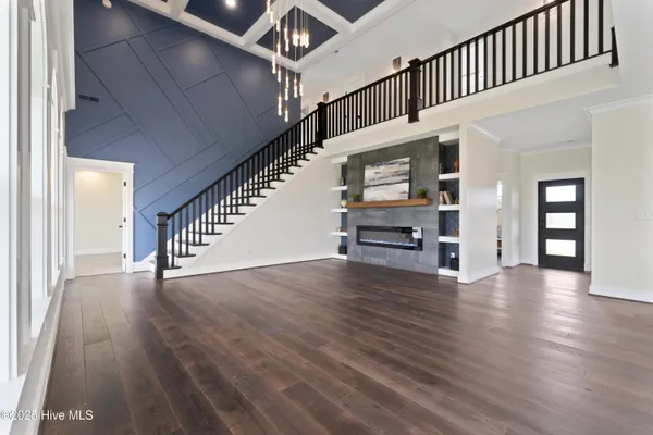 $549,900 | 3111 Staysail Drive, Elizabeth City, NC 27909