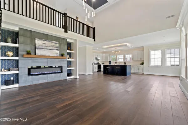 $549,900 | 3111 Staysail Drive, Elizabeth City, NC 27909