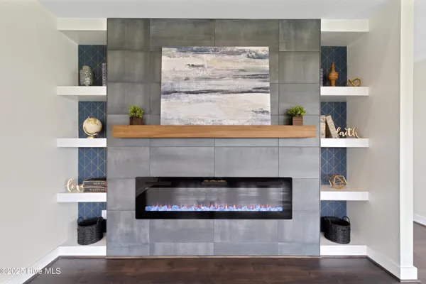 $549,900 | 3111 Staysail Drive, Elizabeth City, NC 27909