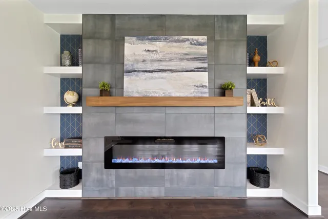 $605,900 | 3111 Staysail Drive, Elizabeth City, NC 27909