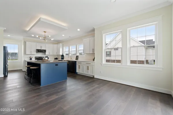 $549,900 | 3111 Staysail Drive, Elizabeth City, NC 27909