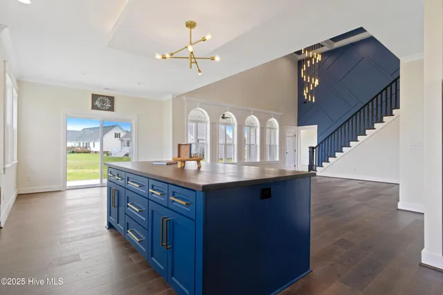 $605,900 | 3111 Staysail Drive, Elizabeth City, NC 27909